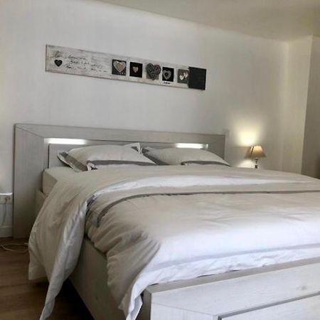 La Paix Leilighet Aix-en-Provence Eksteriør bilde